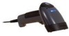 Get support for Honeywell MS1690 - Metrologic Focus - Wired Handheld Barcode Scanner