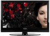 Troubleshooting, manuals and help for Honeywell MT-HWJCT32B4AB - 32 Inch LCD FHDTV 16:9 720P 60 HZ