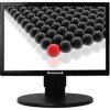 Troubleshooting, manuals and help for Honeywell MT-SY-HWLM1916 - Arius 19 Inch Widescreen LCD Monitor