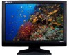 Troubleshooting, manuals and help for Honeywell N/A - Soyo MT-GW-DYLM24D6 Widescreen Monitor