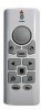 Troubleshooting, manuals and help for Honeywell PPZOOM - Wireless Mouse Presenter