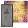 Get support for Honeywell RCA2205N1000/A - Holiday Soundcard For MyChime Door Chime