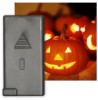 Troubleshooting, manuals and help for Honeywell RCA2210N1003/A - Halloween Soundcard For MyChime Door Chime
