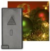 Troubleshooting, manuals and help for Honeywell RCA2220N1001/A - Christmas Soundcard For MyChime Door Chime