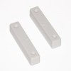 Get support for Honeywell RCA901N1006/A - Wired Door Contacts
