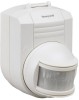 Troubleshooting, manuals and help for Honeywell RCA902N1004/N - Wireless Motion Detector