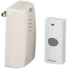 Get support for Honeywell RCWL105A1003/N - Plug-in Wireless Door Chime