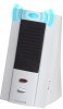 Get support for Honeywell RCWL210A1005/N - Able Wireless Door Chime