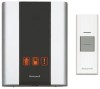 Troubleshooting, manuals and help for Honeywell RCWL300A1006 - Premium Portable Wireless Door Chime