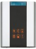 Troubleshooting, manuals and help for Honeywell RCWL330A1000 - P4-Premium Portable Wireless Door Chime