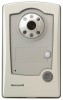 Troubleshooting, manuals and help for Honeywell RPWL800A1002/W - Honeyywell VisioCam Wireless Camera/Push Button