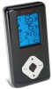 Get support for Honeywell TE242ELW - Personal Weather Station