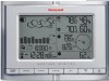 Troubleshooting, manuals and help for Honeywell TE831W-2 - Complete Wireless Weather Station