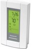 Get support for Honeywell TL8230A1008 - LineVoltPRO Programmable Thermostat