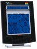 Get support for Honeywell TN924WD - Main Display Unit