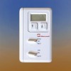 Get support for Honeywell TSD200 - Heat / Cool Digital Thermostat