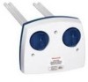 Get support for Honeywell UV100E2009 - Ultraviolet Air Treatment System
