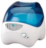 Troubleshooting, manuals and help for Honeywell V3100 - Vicks . Cool Mist Humidifier