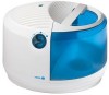 Troubleshooting, manuals and help for Honeywell V3500-N - Vicks . Cool Mist Humidifier