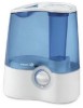Troubleshooting, manuals and help for Honeywell V5100N - Vicks Ultrasonic Humidifier