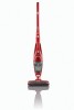 Get support for Hoover BH20090