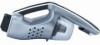 Get support for Hoover BH50015 - Linx Platinum Collection Cordless Hand Vac Vacuum