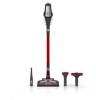 Hoover BH53110 New Review