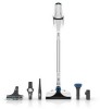 Hoover BH53230PC New Review