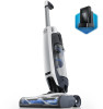 Hoover BH53400 New Review