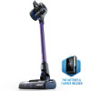 Hoover Blade Max Pet Stick Vacuum FREE 4.0 AH Max Battery New Review