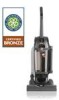 Hoover C1660 New Review