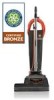 Get support for Hoover C1810020
