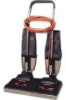 Get support for Hoover C1820 - Commercial Vacuum Cleaners