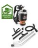 Get support for Hoover C2401