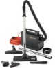 Get support for Hoover CH3000 - Commercial Portapower Vacuum Cleaner