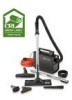 Hoover CH30000 New Review