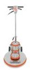 Hoover CH81055 New Review