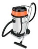 Hoover CH84000 New Review