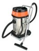 Hoover CH84005 New Review