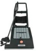 Hoover CH86000 New Review