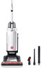 Hoover Complete Performance Upright Vacuum New Review
