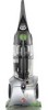 Hoover F8100900 New Review