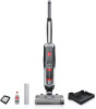 Hoover FH46000V New Review