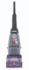 Hoover FH50026 New Review