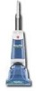 Get support for Hoover FH50030 - SteamVac Carpet Cleaner
