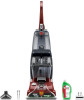Hoover FH50150V New Review