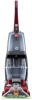Hoover FH50170PC New Review