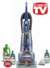 Hoover FH50220TV New Review