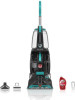 Hoover FH50250 New Review