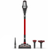 Hoover Fusion Max Cordless Stick Vacuum Support Question
